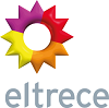 El Trece Live Stream from Argentina